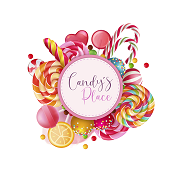 CANDYS PLACE